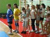maly_dscf2758.jpg