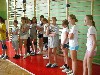 maly_dscf2759.jpg
