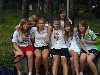 maly_dscf2764.jpg