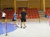 maly_dscf2765.jpg