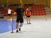 maly_dscf2766.jpg