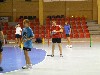 maly_dscf2767.jpg