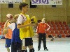 maly_dscf2791.jpg