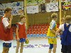 maly_dscf2793.jpg