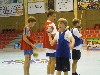 maly_dscf2794.jpg