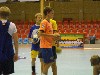 maly_dscf2798.jpg