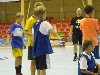maly_dscf2799.jpg
