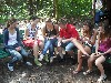 maly_dscf2808.jpg