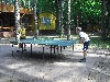maly_dscf2811.jpg