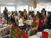 maly_dscf2819.jpg