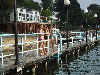 maly_dscf2823.jpg