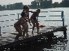 maly_dscf2831.jpg