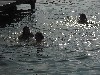 maly_dscf2832.jpg