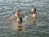 maly_dscf2833.jpg
