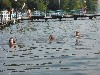 maly_dscf2834.jpg