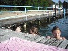 maly_dscf2838.jpg