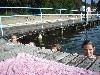 maly_dscf2839.jpg