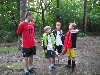 maly_dscf2850.jpg