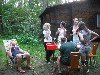 maly_dscf2852.jpg