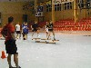 maly_dscf2860.jpg