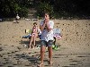 maly_dscf2873.jpg