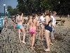 maly_dscf2874.jpg