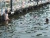 maly_dscf2879.jpg