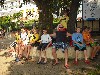 maly_dscf2883.jpg