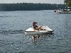 maly_dscf2886.jpg