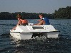 maly_dscf2890.jpg