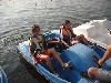 maly_dscf2892.jpg