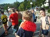 maly_dscf2893.jpg