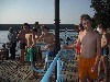 maly_dscf2894.jpg