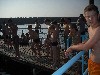 maly_dscf2895.jpg
