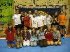 maly_dscf2899.jpg
