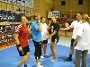 maly_dscf2903.jpg