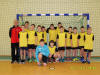 UKS 50 Biaystok