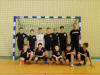 UKS 49 Biaystok