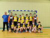 UKS Sprin Ulan Majorat  2006