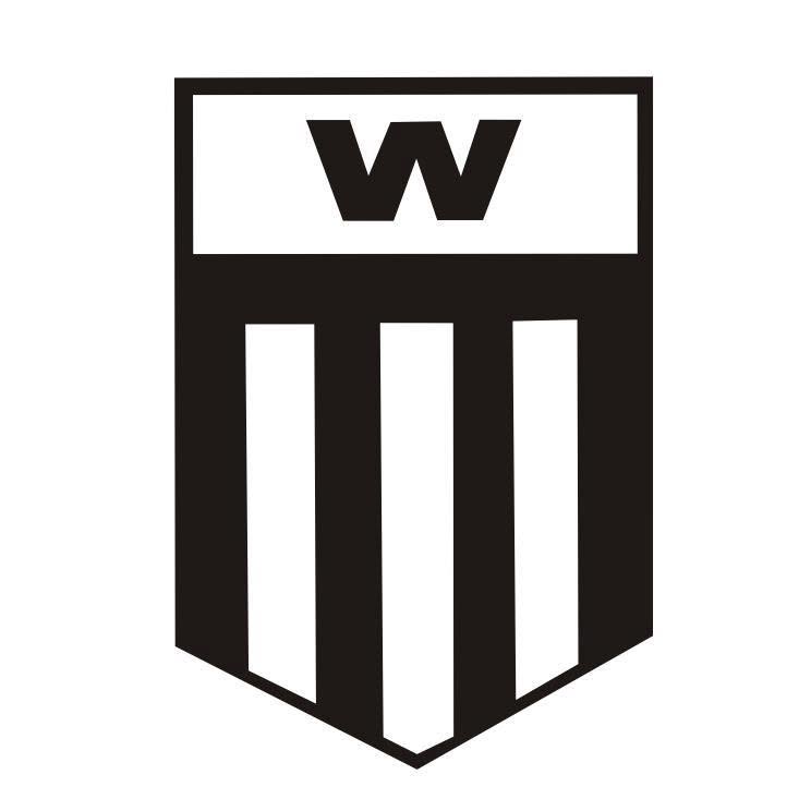 KS WARSZAWIANKA