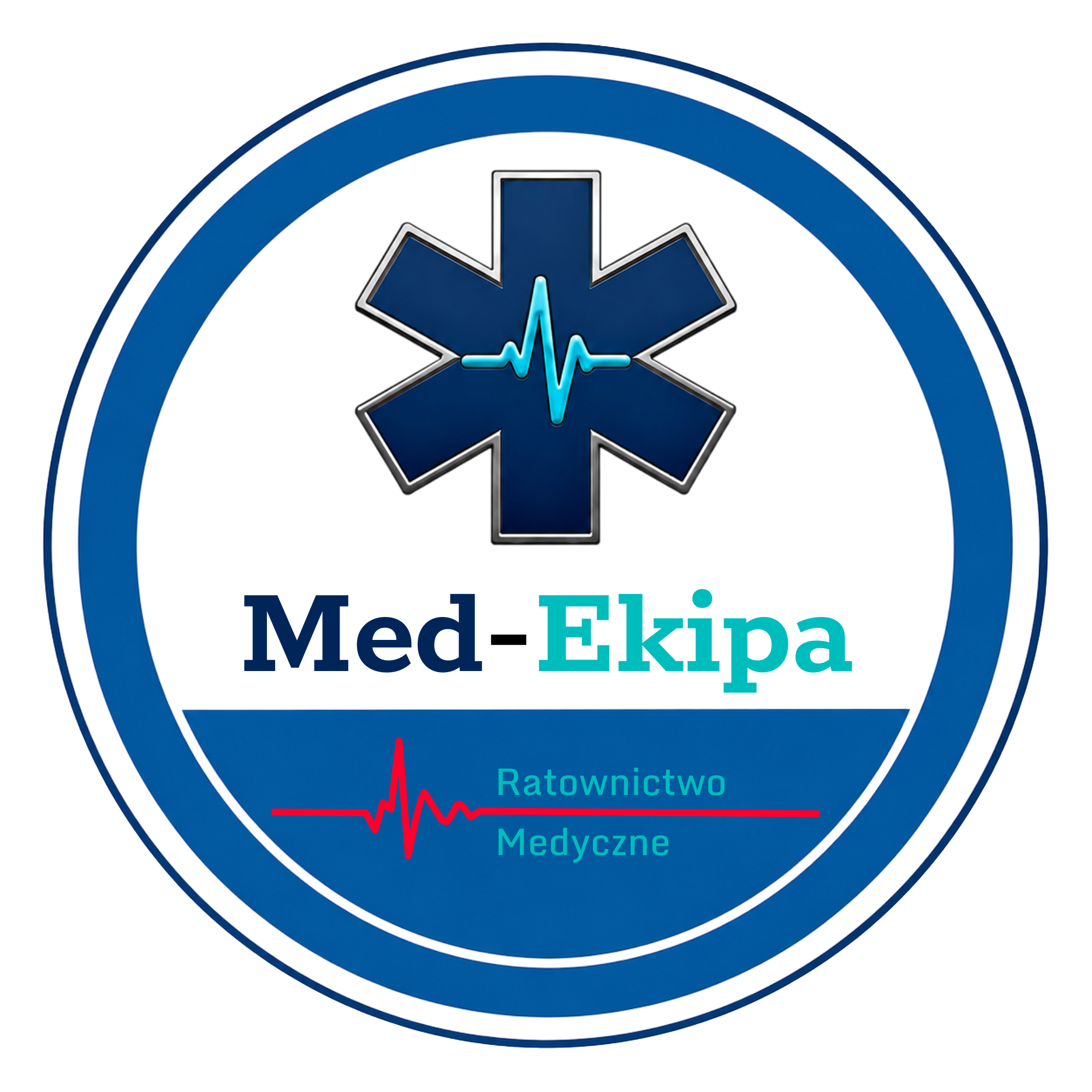 MED EKIPA